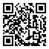 斩击方块3D二维码下载图