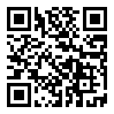 布壳免费小说二维码下载图