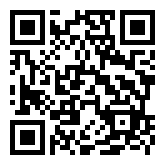 读狼漫画二维码下载图