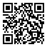 铁岭在线二维码下载图