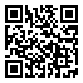 起点小说二维码下载图