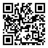 双鱼转二维码下载图