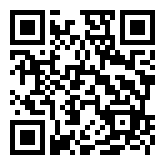 东论二维码下载图