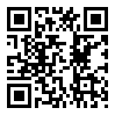 阅五河二维码下载图