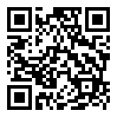 小白追书二维码下载图