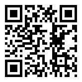 奏耐天津二维码下载图