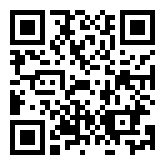 冒险跳跃少女二维码下载图