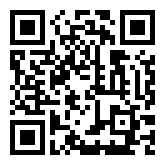 大美开滦二维码下载图