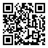 云上孟津二维码下载图