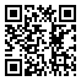 转阅吧二维码下载图