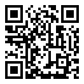 乐播播二维码下载图