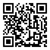 漫鱼二维码下载图