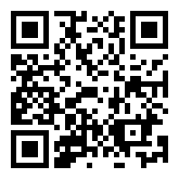 爱平度二维码下载图