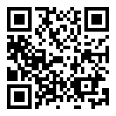 模拟球球收集大作战二维码下载图