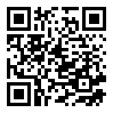 悦融科技二维码下载图