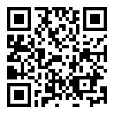 朋友真实社交圈二维码下载图