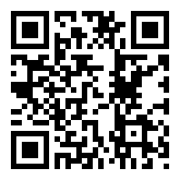 全民搞笑二维码下载图