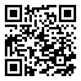 樱花网二维码下载图