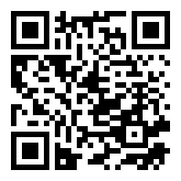 青春文学大全二维码下载图