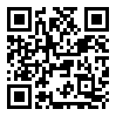 本该二维码下载图