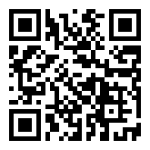 美漫英雄二维码下载图