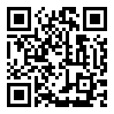 露露漫画二维码下载图