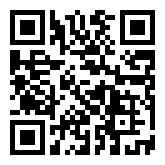 篮球高高手二维码下载图