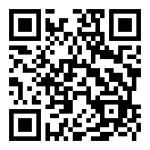 冀云大名二维码下载图