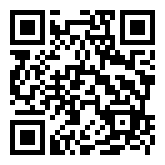 调酒大师二维码下载图