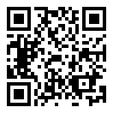 赏金漫画大全二维码下载图