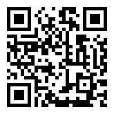 魔法小药盒二维码下载图