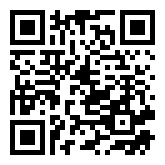 熊孩子快跑二维码下载图