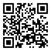 蝌蚪语音二维码下载图