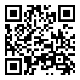 探寻交友二维码下载图