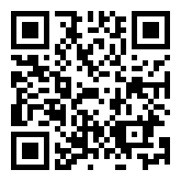 魔战三国online二维码下载图