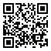 酥皮轻番剧二维码下载图