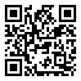 冀云邱县二维码下载图