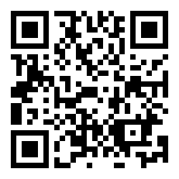 南太湖号二维码下载图