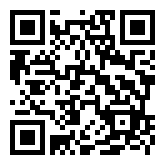 瓜子小说二维码下载图