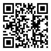 广州穗康二维码下载图