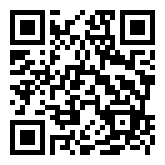 方块粉碎3D二维码下载图