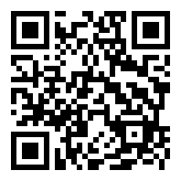 泡泡陪我二维码下载图