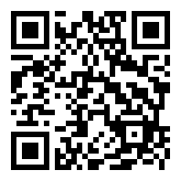 昧昧漫画二维码下载图