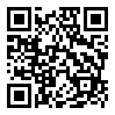 潮聊二维码下载图