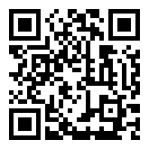 多邻国二维码下载图