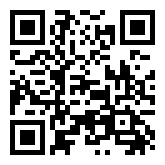 石林融媒二维码下载图