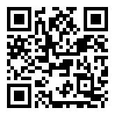 最爱大雨湖二维码下载图