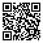 龙泣二维码下载图