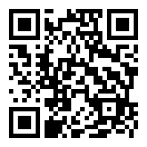 梦幻仙游二维码下载图