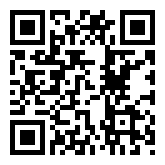 美丽开远二维码下载图